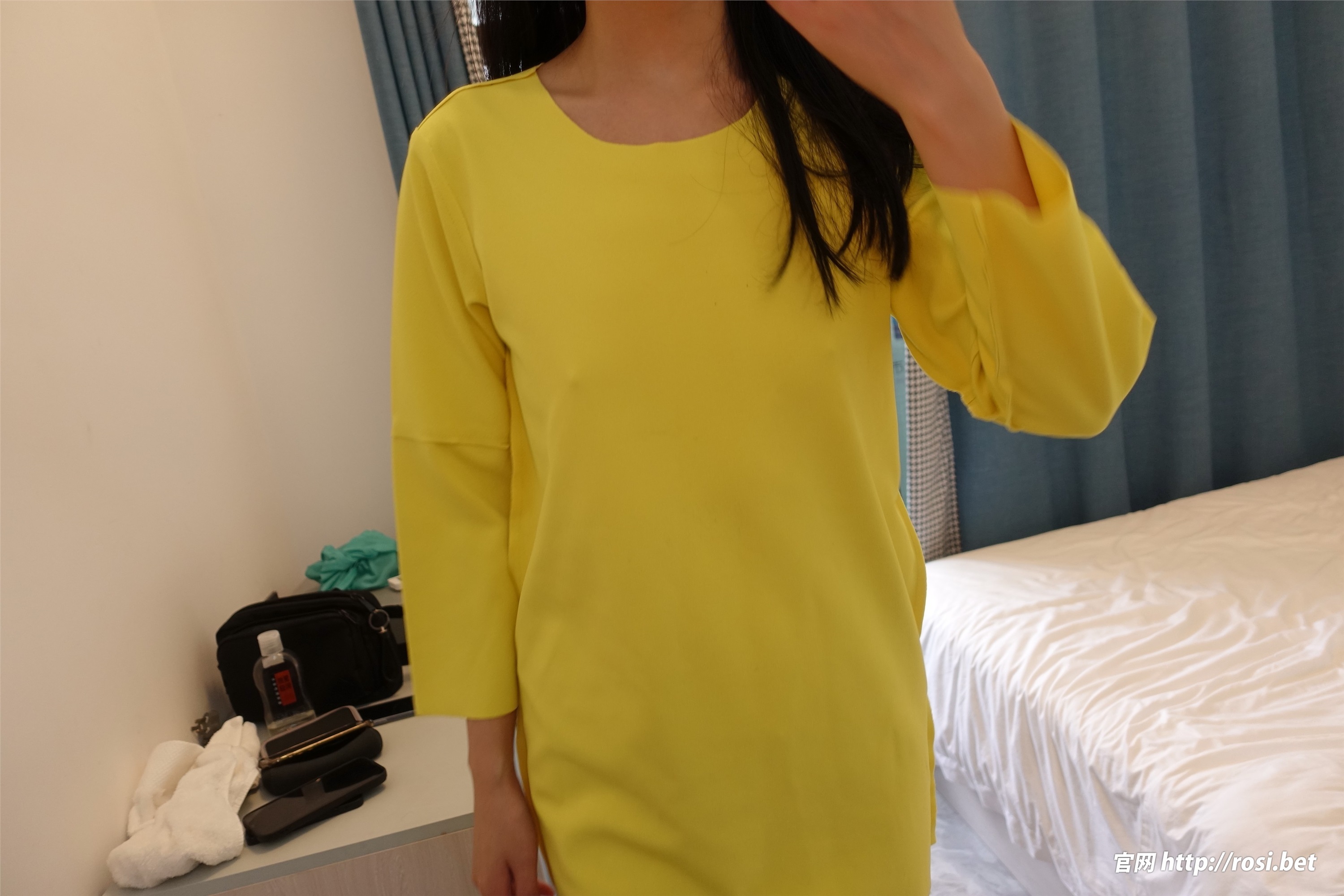 ROSI写真 2024.05.13 NO.4543